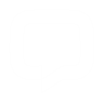 LIVECHAT DEWAGAME8